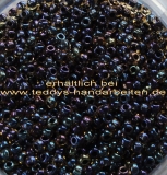 E003 Toho Beads 10g 11/0 TRD 0245