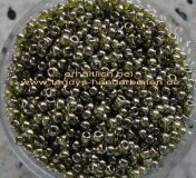 E012 Toho Beads 10g 11/0 TRD 0457