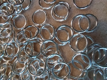 Preview: Fl112 Biegeringe 270g 12mm