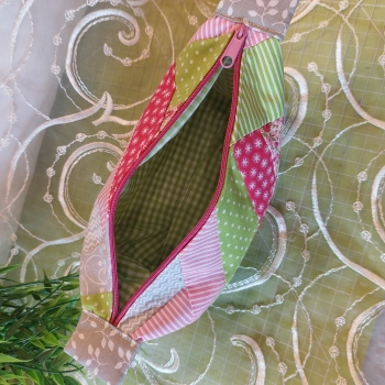 Täschchen  *Leni* 17