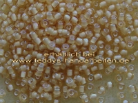 E028 Toho Beads 10g 11/0 TRD 0948