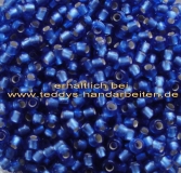 F027 Toho Beads 10g 11/0 TRD 0035f