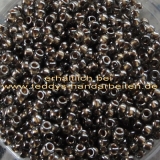 E041 Toho Beads 10g 11/0 TRD 0993