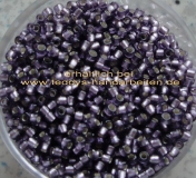 F029 Toho Beads 10g 11/0 TRD 0039f