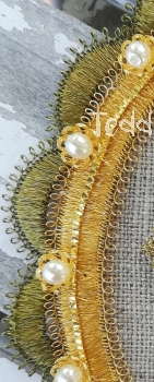 Preview: H120 Bögen-3 silber Zum Umwickeln 3x28cm (1Bogen=15x20mm)