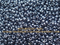 E192 Miyuki Beads 2,2mm 100 12g