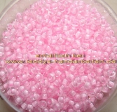 E138 Miyuki Beads 2,2mm 24 12g