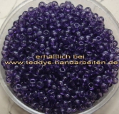 E154 Miyuki Beads 2,2mm 42 12g