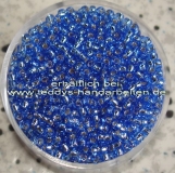 E155 Miyuki Beads 2,2mm 44 12g