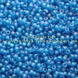 E157 Miyuki Beads 2,2mm 46 12g