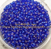 E159 Miyuki Beads 2,2mm 48 12g