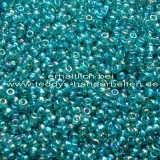 E168 Miyuki Beads 2,2mm 61 12g