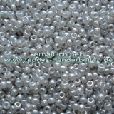 E182 Miyuki Beads 2,2mm 78 10g