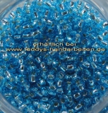 K012 Toho Beads 15g 8/0 TRD 23
