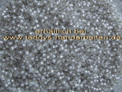 F016 Toho Beads 10g 11/0 TRD 0021f