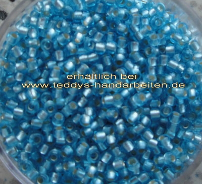 F017 Toho Beads 10g 11/0 TRD 0023f