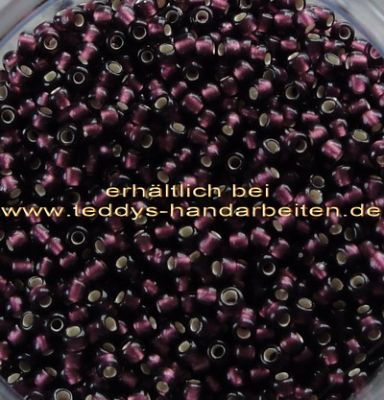 F019 Toho Beads 10g 11/0 TRD 0026cf
