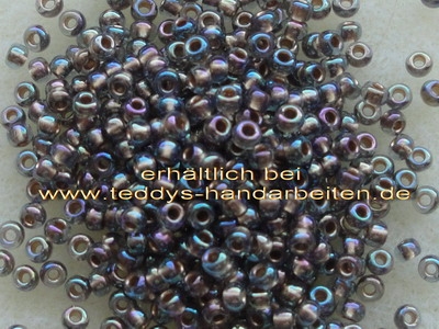 E046 Toho Beads 10g 11/0 TRD 0999