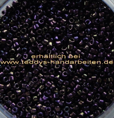 L062 Toho Beads Treasure TTR 85  5g