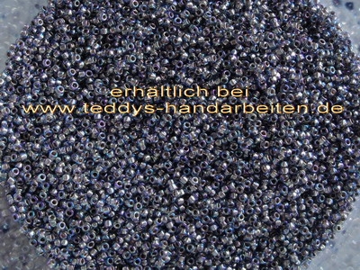 F191 Toho Beads 10g 15/0 TRD 0997