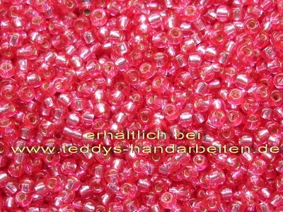 E181 Miyuki Beads 2,2mm 93 12g