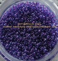 E004 Toho Beads 10g 11/0 TRD 0252