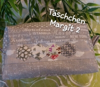 Täschchen Margit 2