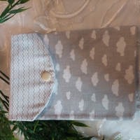 Handy Täschchen *Doro* 5