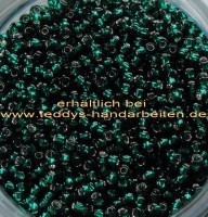F028 Toho Beads 10g 11/0 TRD 0036