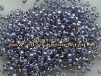 E040 Toho Beads 10g 11/0 TRD 0992