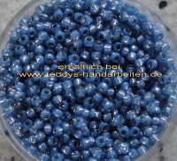 E054 Toho Beads 10g 11/0 TRD 2102