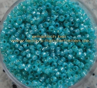 E056 Toho Beads 10g 11/0 TRD 2104