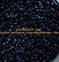 L064 Toho Beads Treasure TTR 82  5g