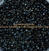 L065 Toho Beads Treasure TTR 84  5g