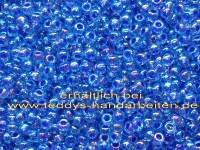 E181 Miyuki Beads 2,2mm 95 12g
